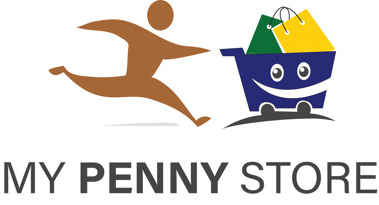 My Penny Store
